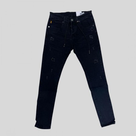 cruise jeans cr010	